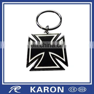Quality Personalized Souvenir the Keyring thumbnail-1