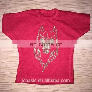 Flock/PU/PVC/Fluorescent/Reflective/Luminous/Super Glitter Korea Quality Siser Easyweed Heat Transfer Vinyl for Clothing thumbnail-2