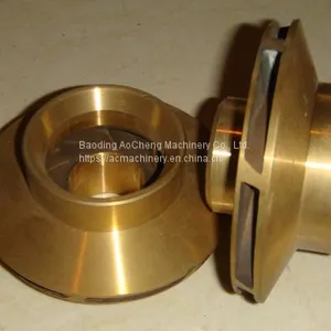Copper Pump Parts thumbnail-1