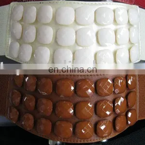 Belt thumbnail-1