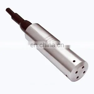 Oil Level Sensor thumbnail-3