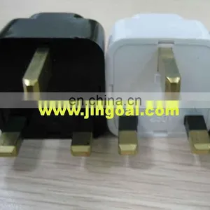 Dollar Item thumbnail-1