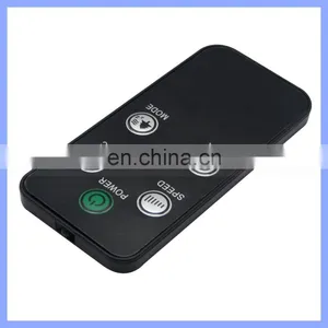 5 Keys Infrared Electric Air Conditioner Remote Universal Control Switch For Air Conditioner Fans thumbnail-4