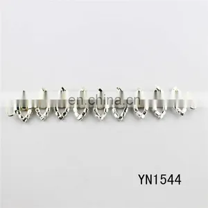 New Design Shoe Shop Decoration Ideas thumbnail-3