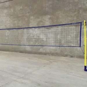 Volleyball Net thumbnail-2