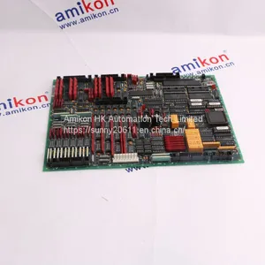 GE DS200KLDAG1A | DS200 Excitation System Card | NEW& ORIGINAL thumbnail-1