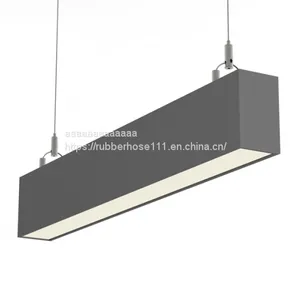 Linear Light thumbnail-3