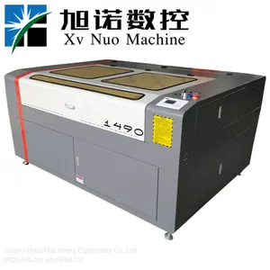 China Good Supplier 1290 1390 1490 Laser Engraving/cutting Machine for Wood/mdf/glass/acrylic/leather Engraving/cutting thumbnail-5