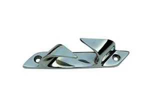 Stainless Steel Bow Chock thumbnail-2
