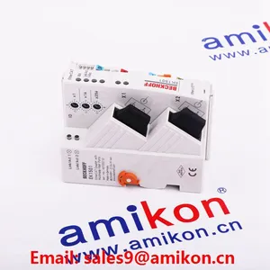 PCC1.2 HMI220 300-6609-0/300-6314-01-FG POWERCOMMAND thumbnail-3