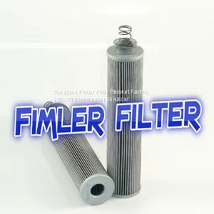 Tamrock Filter 88645959, 85436659, 85545689, 85545969, 85546029, 85546159, 85644309, 85831809 thumbnail-1