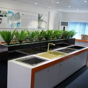 Dongguan Jiemei Electrical Appliance Co.,Ltd company overview - view 3 thumbnail