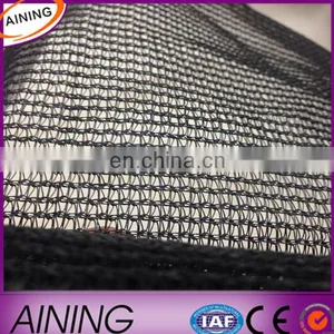 Construction Safety Netting,building Safety Net,scaffold Safty Netting thumbnail-5