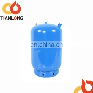 5.0 kg Austria Lpg Gas Cylinder thumbnail-3