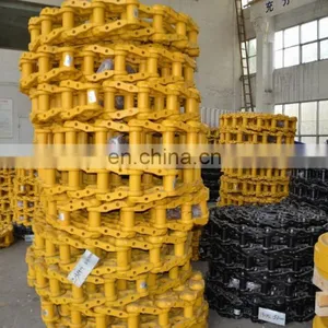 1080955 D5 Track Chain 48 Links thumbnail-5