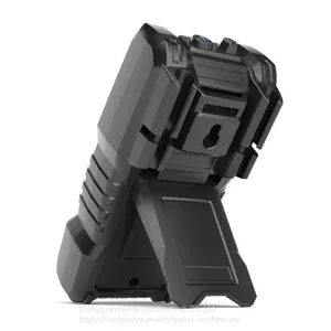 New Design for Black With Portable Digital Multimeter With T-RMS/Autorange thumbnail-5
