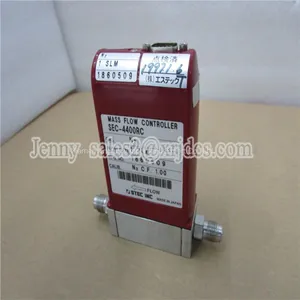 Hot Sale New In Stock STEC-SEC-4400 PLC DCS thumbnail-2