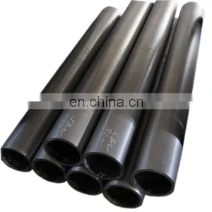 Hot Sale High Precision Cold Drawn Seamless Tube thumbnail-4