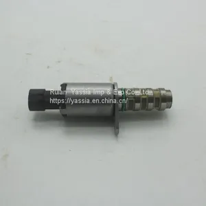 Epica 55567050 Engine Variable Timing Solenoid thumbnail-3