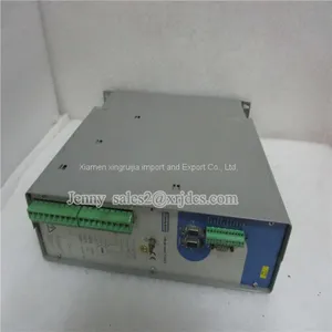 New In Stock Digifas Digifas7116 PLC DCS MODULE thumbnail-3