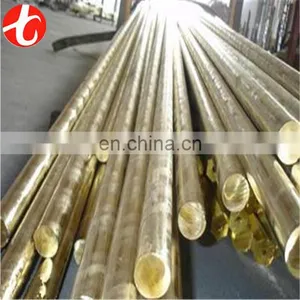 4 Inch Pipe Fittings H90 Brass Bar thumbnail-1
