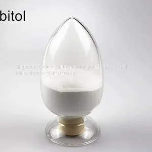 sorbitol (3)_00