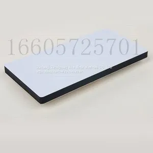 Supper Thinckness and Width Composite Panel Alucoone Supplier thumbnail-3
