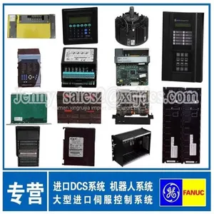 IS200TBCIH2CCD PLC Module Hot Sale in Stock DCS System thumbnail-1