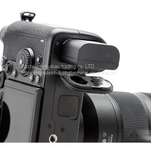 New Original Digital Camera D850(single) Full-frame High-end SLR, 4K Ultra hd Video, 8K Time-lapse Photography thumbnail-2