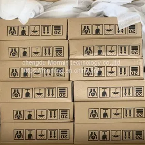 Original Seiko SPT-1020/12PL Printhead thumbnail-4