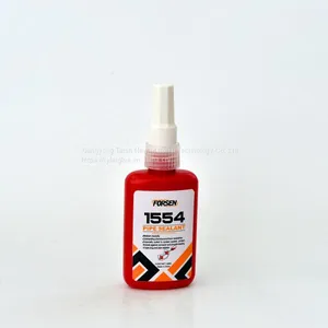 Wholesale 50ml 545 Hydraulic Pneumatic Sealant Thread Sealant thumbnail-2