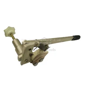 Non-sparking Drum Opener No.1095 thumbnail-1