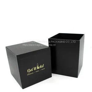 Candle Box thumbnail-2