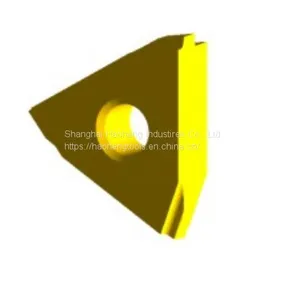 Oil Tube Inserts thumbnail-1