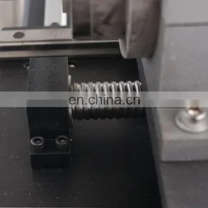 China Best Price Wood Working Door Making Cnc Router Machine thumbnail-5