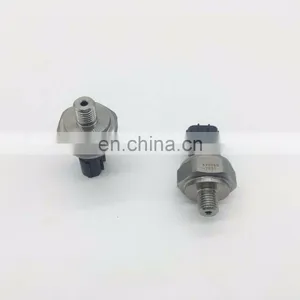 Original Denso VVT Oil Pressure Valve 499000-7931 for Honda 9th Generation Accord Civic FA1 thumbnail-5