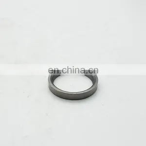 Diesel Engine Parts for 6BT Valve Seat 3906854 thumbnail-5