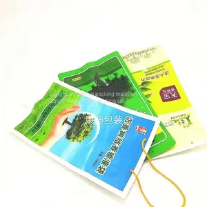 The Factory Wholesale Supply of Tree Nutrition Solution Hanging Needle Bag Fruit Tree Seedlings to Promote Rooting and Germination Packaging Bags thumbnail-5