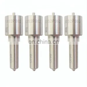 DLLA152P862 Injector Nozzle 093400-8620 for Injector 8973113725 thumbnail-6