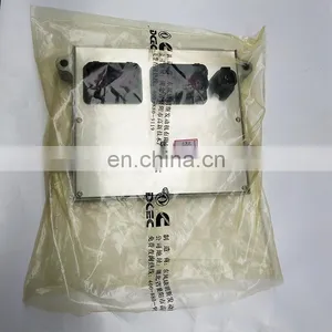 ECU Electric Control Module 4921776 ECM for Diesel Engine Parts QSB6.7 thumbnail-5