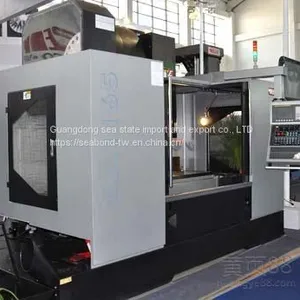 Operation Process of Machinery Import Commodity Inspection and Customs Declaration thumbnail-1