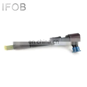 High Quality IFOB Car Injector For Toyota Hilux 2GDFTV 23670-11010 23670-0L010 23670-0L020 23670-09430 thumbnail-4