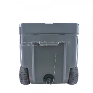 Good Quality New Design 70QT Cooler Box thumbnail-3