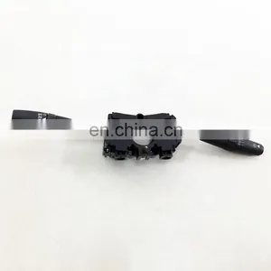 Hubei July DFAC Truck Part 37DN14-74010 Combination Switch Assy thumbnail-3