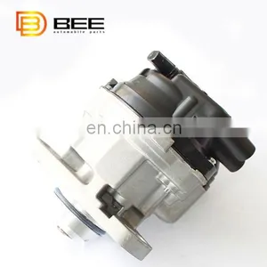High Performance Electronic Ignition Distributor For Mitsubishi T6T58472 MD212633 DT6T584 thumbnail-2