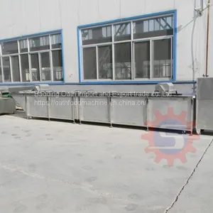 Pasteurization Sterilize Machine Sterilize Machine Pasteurization Sterilize Machine for Sale thumbnail-1