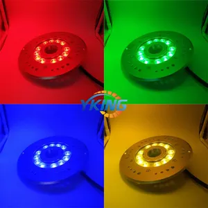 FT108-RGB-6