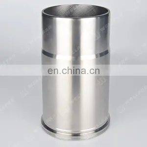 MWM Cylinder Liner thumbnail-2