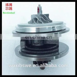 Turbokits Price BV43B-0208 03L253056V100 ME5017367500605 for Auto Parts Turbo Parts thumbnail-2