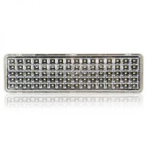Outdoor Emergency Portable Waterproof Camping Lamps thumbnail-5